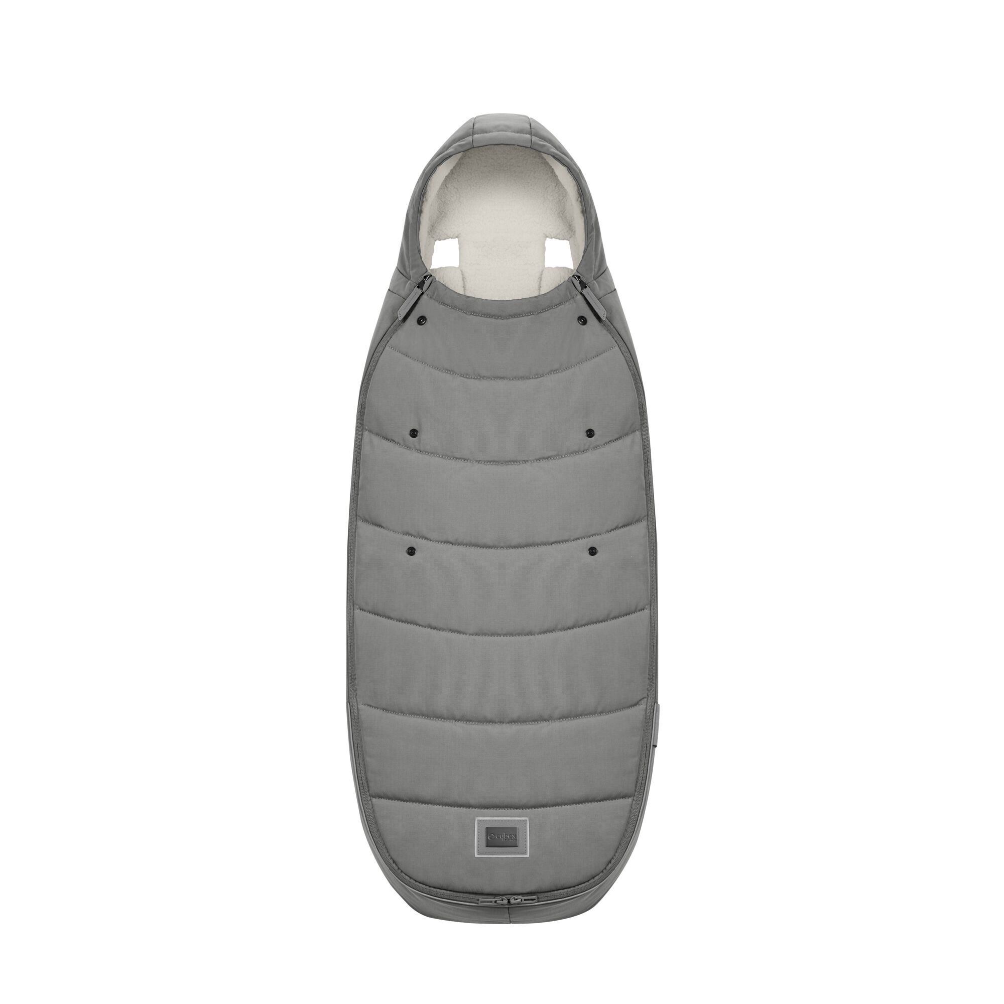 Чехол для ножек Cybex PRIAM 523000715 - фото 1