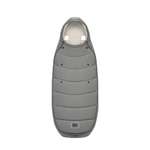 Чехол для ножек Cybex PRIAM