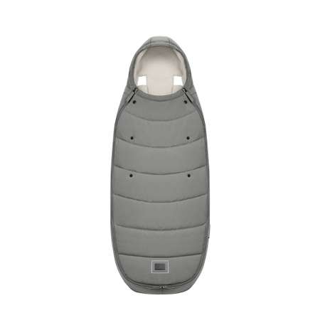 Чехол для ножек Cybex PRIAM