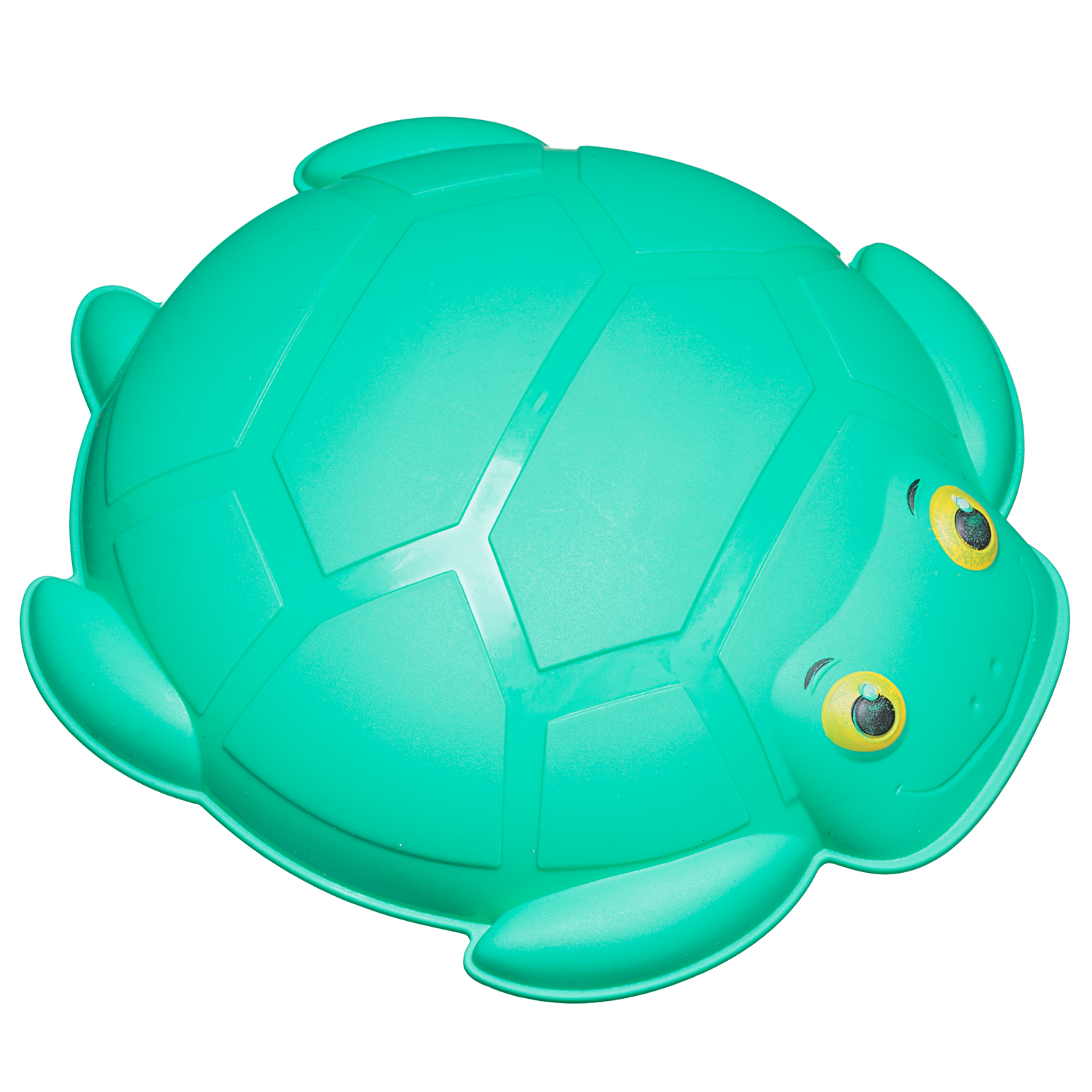 Песочный набор Abtoys - фото 4