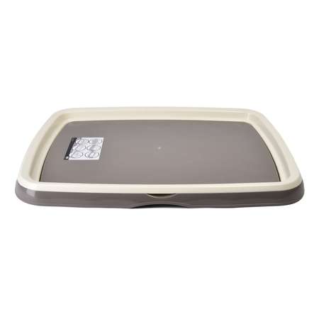 Лоток для собак Savic Puppy Trainer 3241-0000