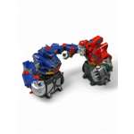 Робот РУ Create Toys