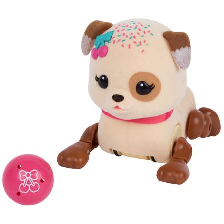 Игровой набор Little Live Pets