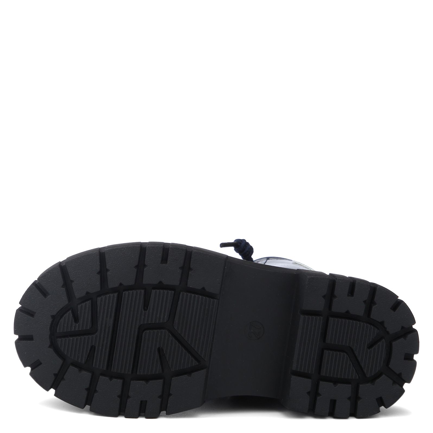 Ботинки СКАЗКА R577965861 - фото 5