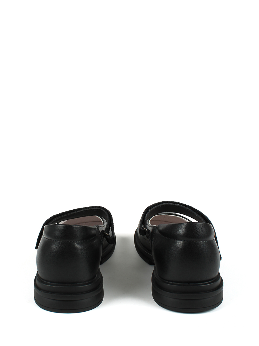 Туфли Antilopa AL 15578 - фото 7