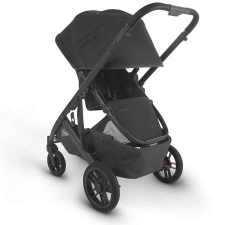 Коляска прогулочная UPPAbaby