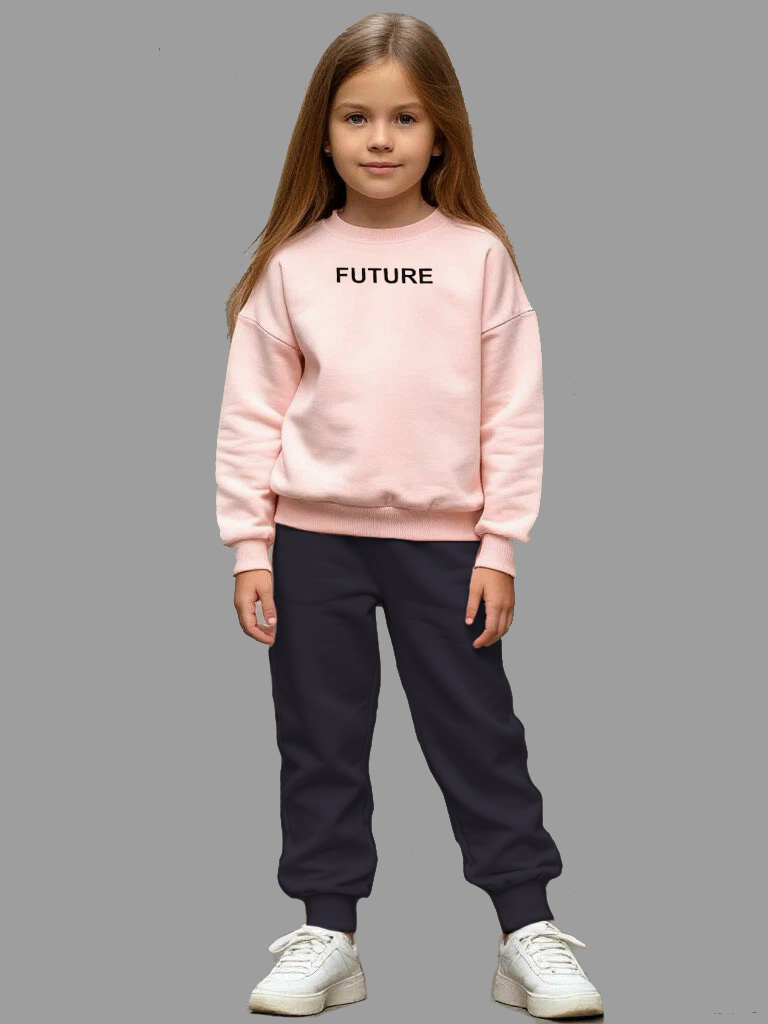 Костюм VGtrikotazh d6152 - фото 1