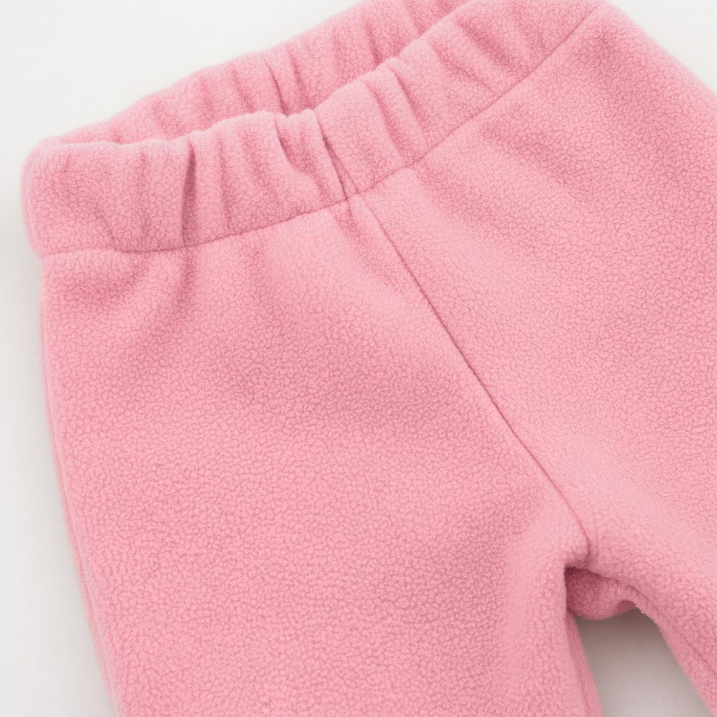 Костюм YOULALA 8387600112 - фото 2