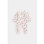 Комбинезоны Mothercare