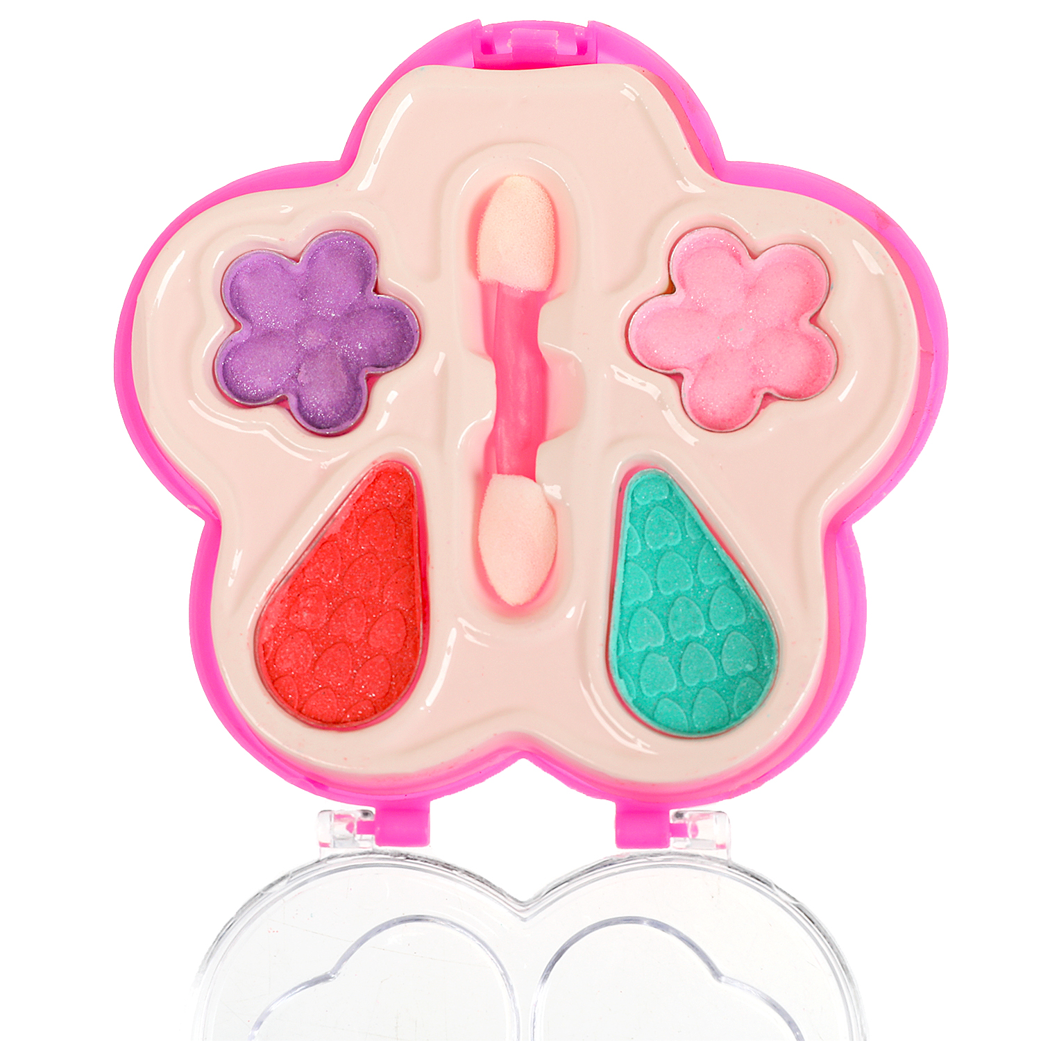 Косметика для девочек Милая леди 372356 - фото 5