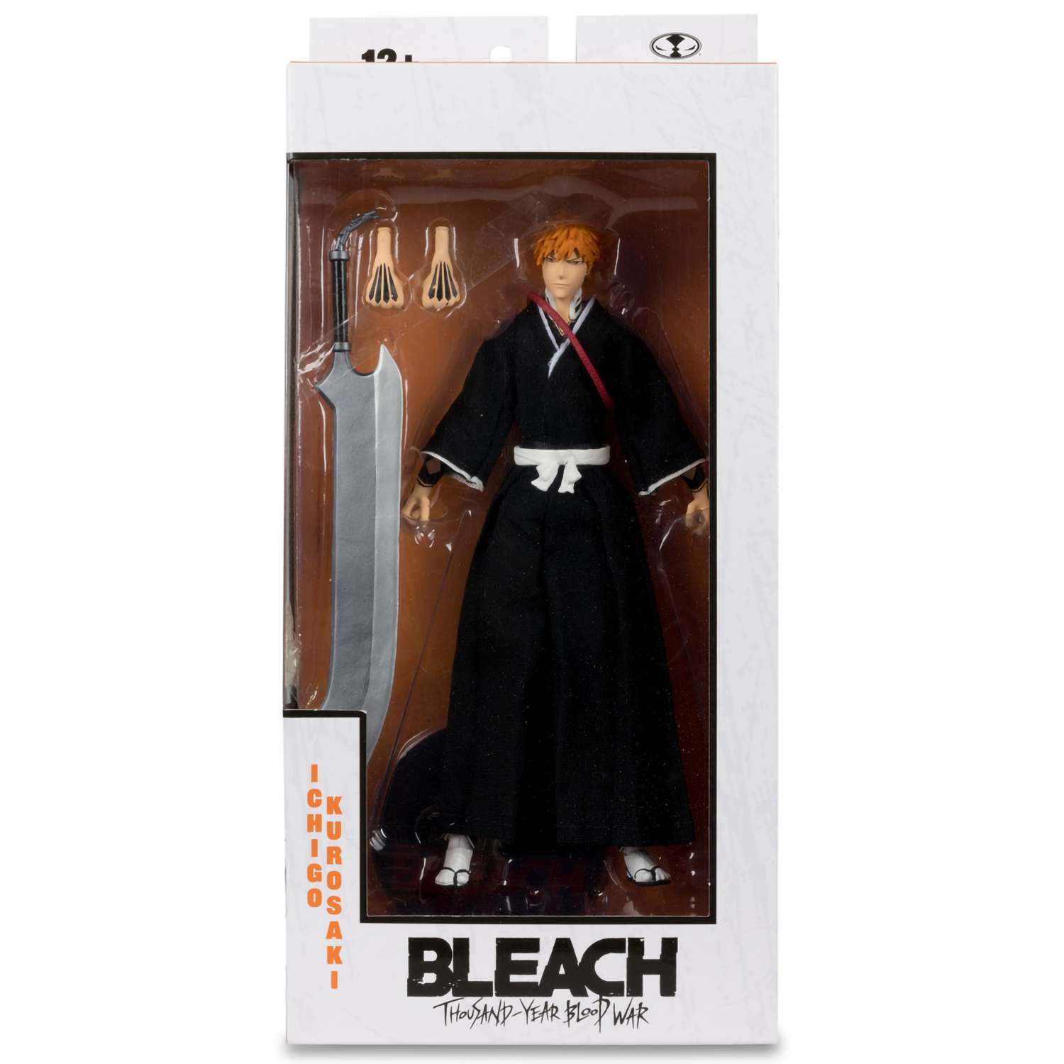 Фигурка McFarlane Toys - фото 2