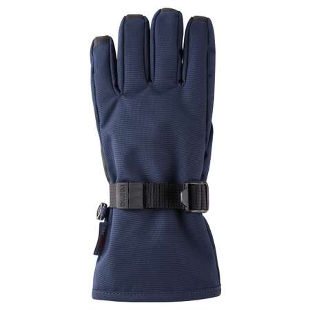 Перчатки Reima