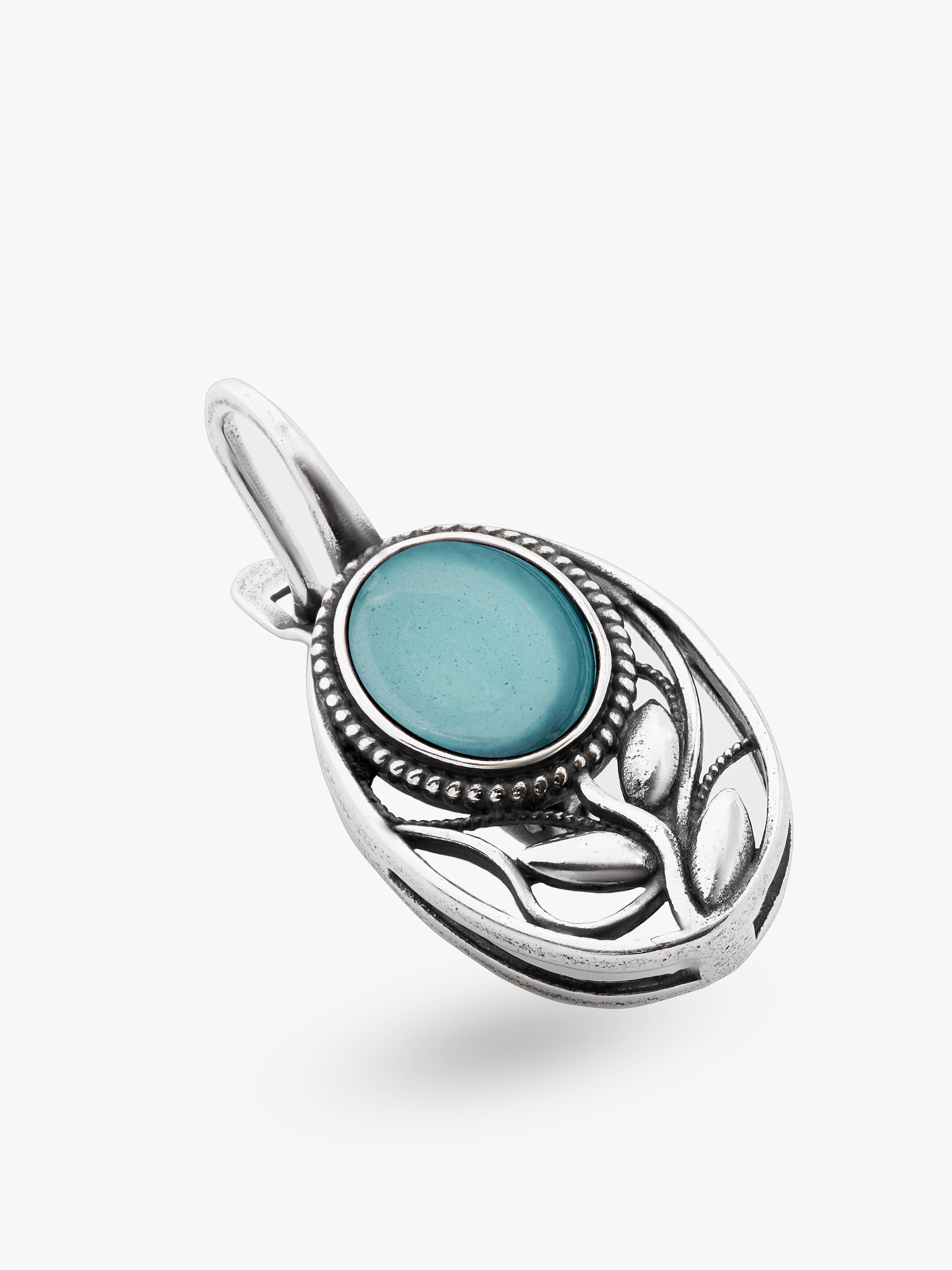 Серьги Shine and Beauty 34315170Гх - фото 4