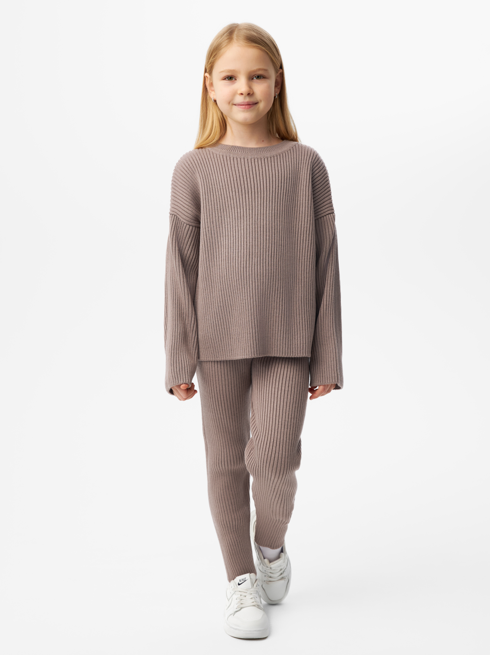 Джемпер Bossa Nova 710В-1223-К - фото 2