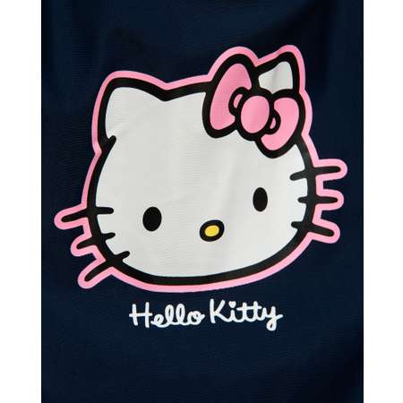 Купальник Hello Kitty