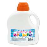 Мыльные пузыри Green Plast