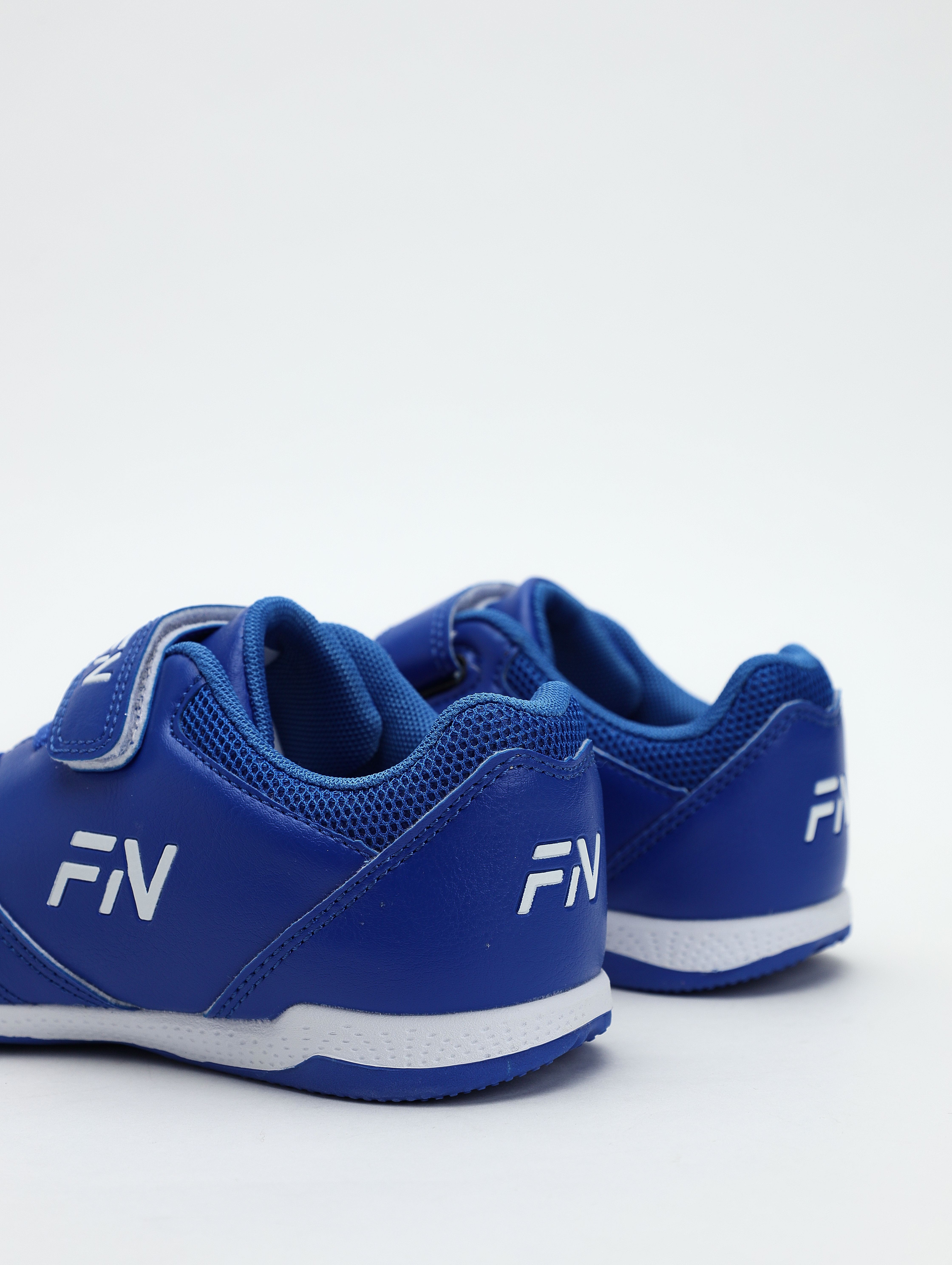 Бутсы FN KFN5051003-400 - фото 13