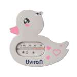 Термометр Uviton