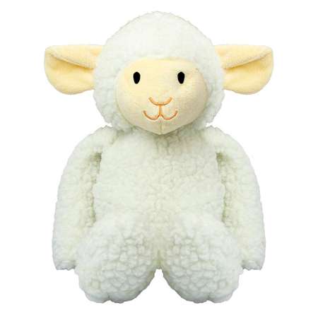 Мягкая игрушка All About Nature