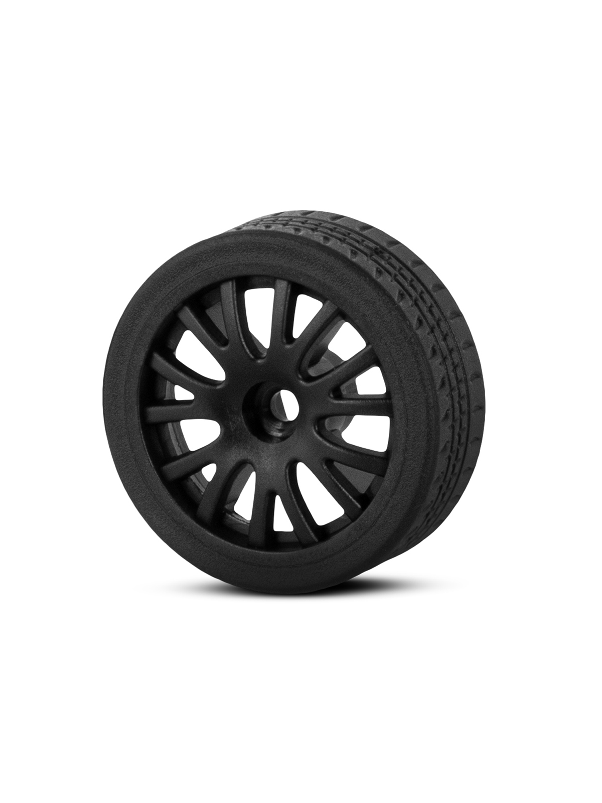 Автомобиль РУ AUTODRIVE LADA 1:24 - фото 28