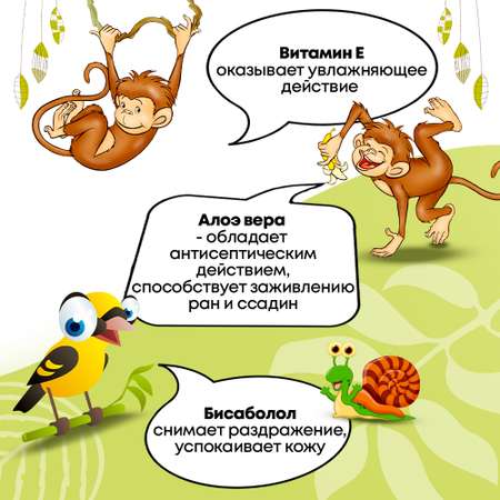 Влажные салфетки FRESHLAND 120 шт.
