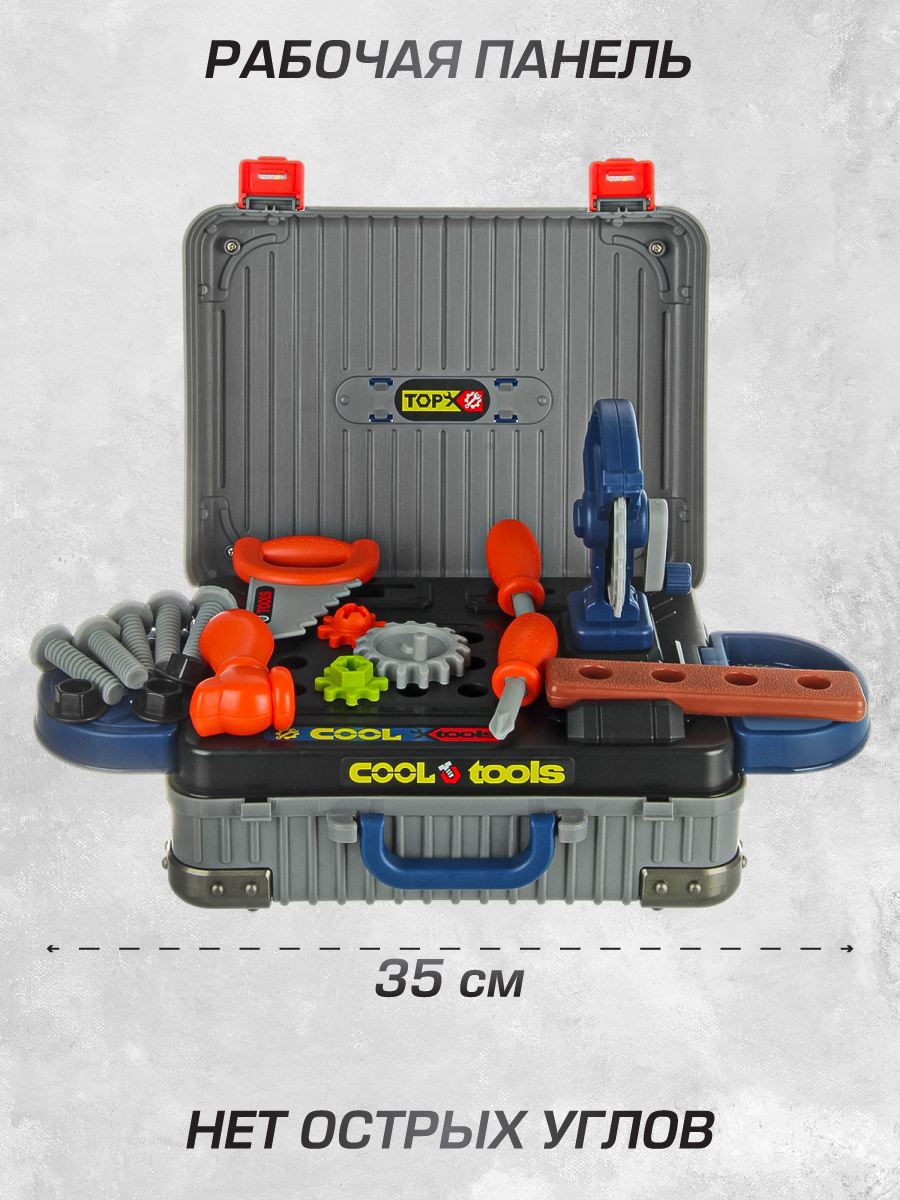 Игрушка Veld Co - фото 5