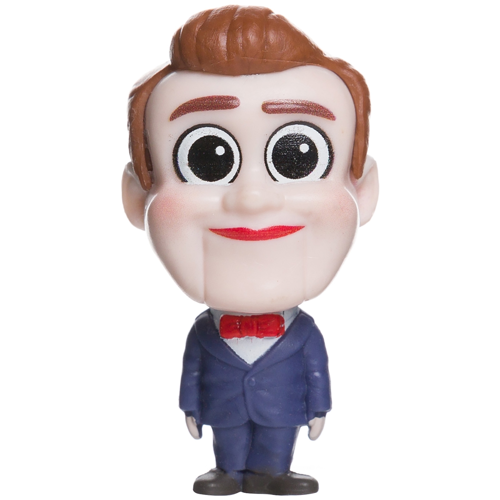 Игровой набор Toy Story - фото 14