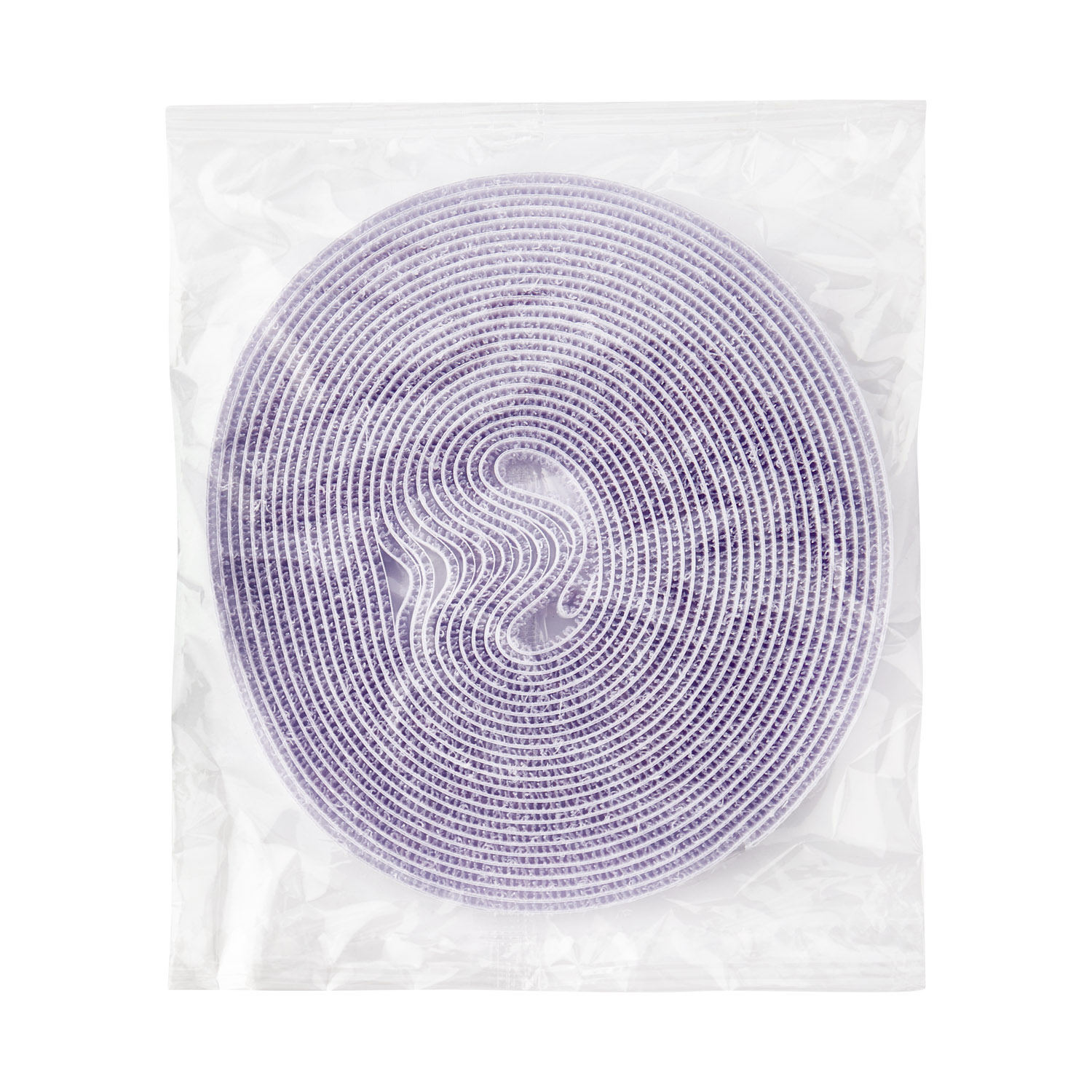 Антимоскитная сетка REXANT 150х150 см оконная с клейкой лентой белая - фото 8