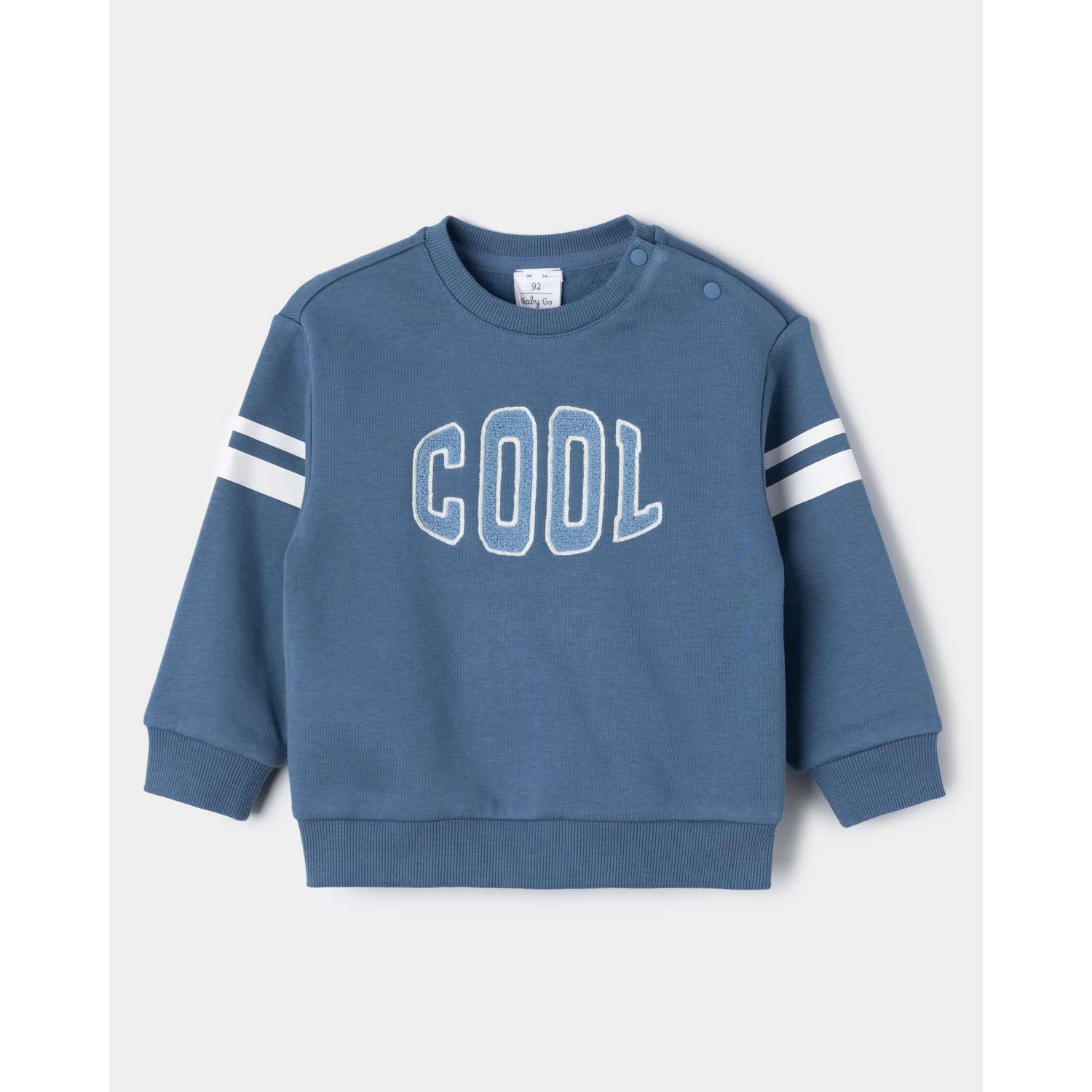 Комплект BabyGо - фото 3