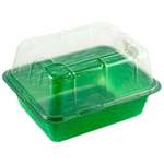 Парник Удачный сезон PR001