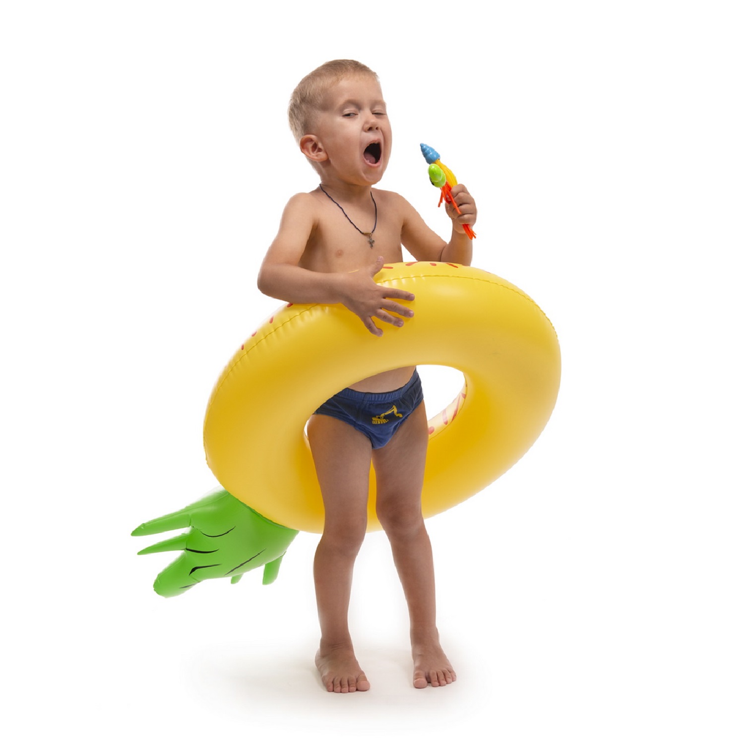 Игрушка BRADEX - фото 3