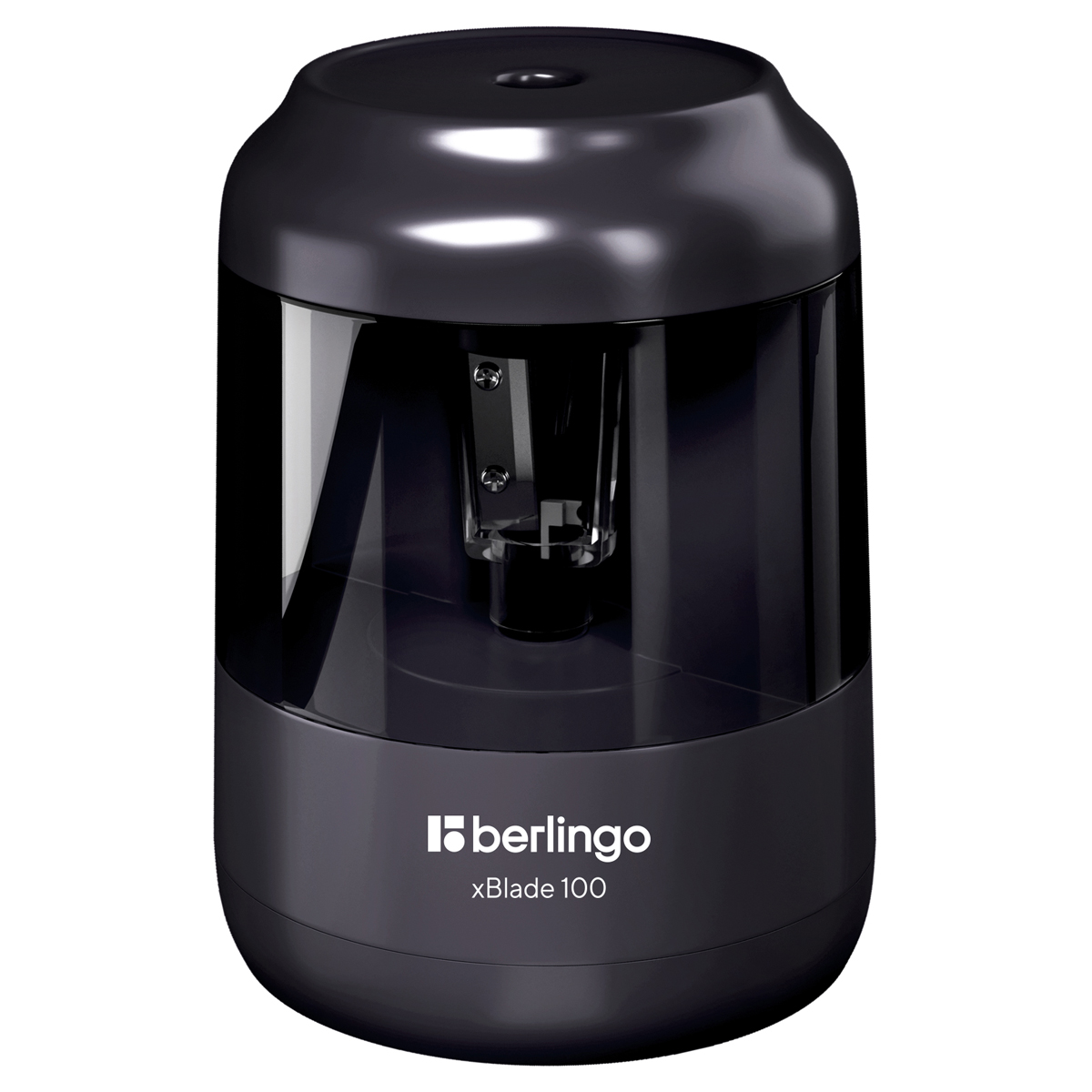 Точилка BERLINGO - фото 9
