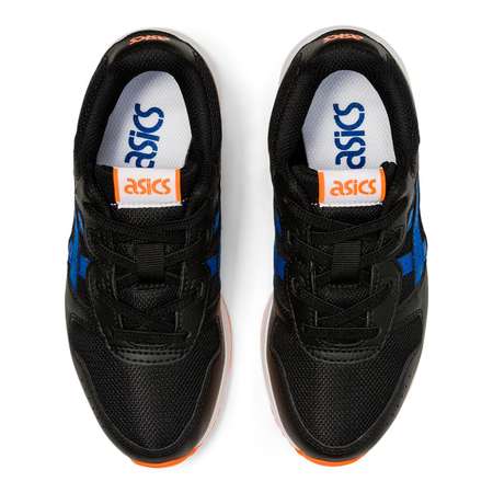 Кроссовки ASICS
