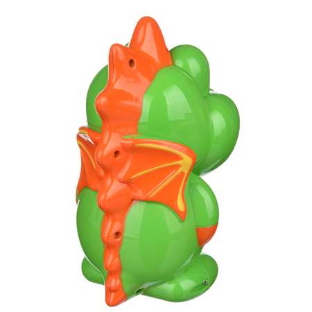 Игрушка Игроленд