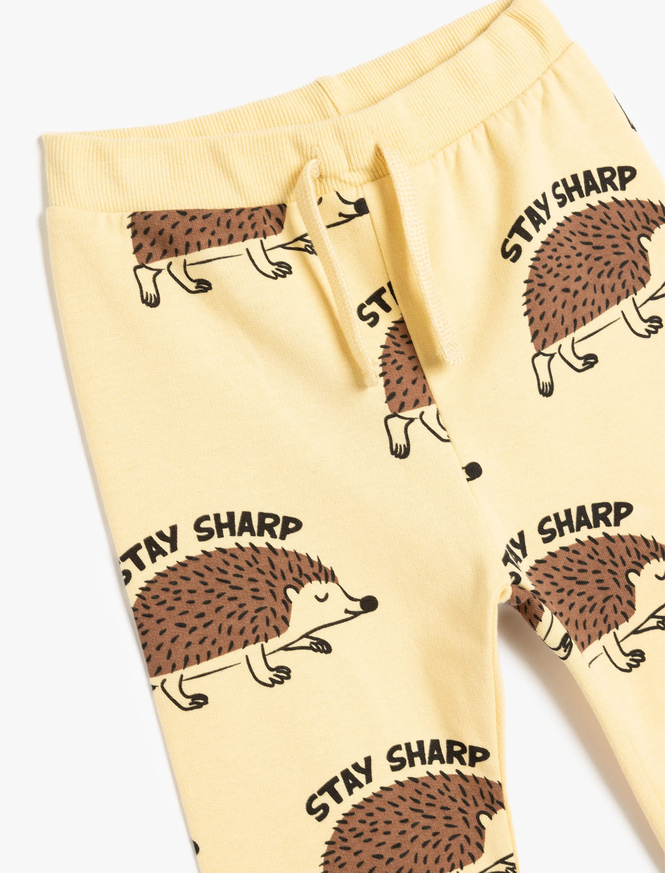 Брюки KOTON 5SMB40051TK1D5 - фото 3