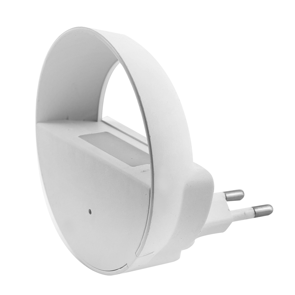 Ночник Camelion - фото 7