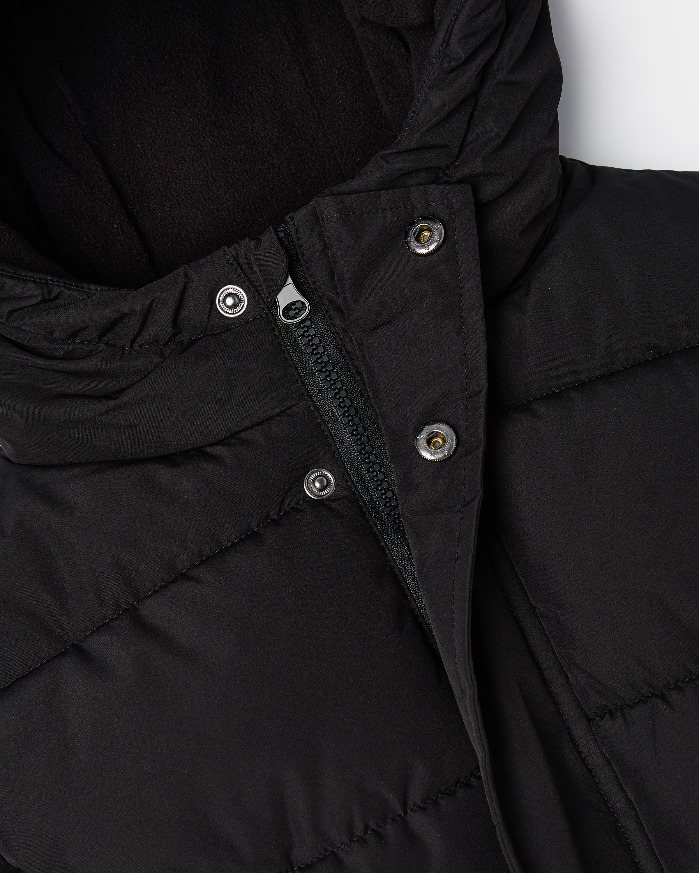 Куртка Futurino W25FU1-A6tb-99 - фото 5