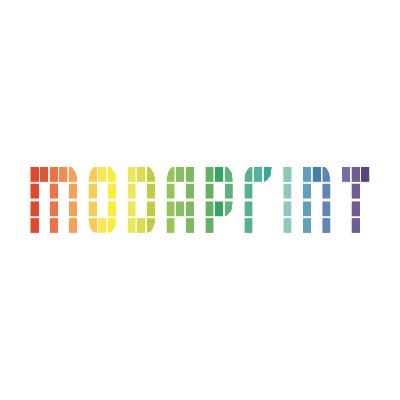 Modaprint