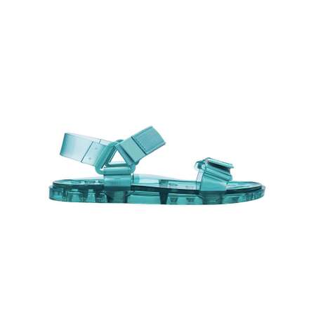 Сандалии Melissa