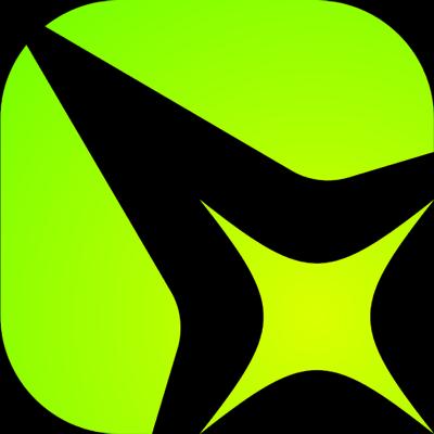 SHAKACHU