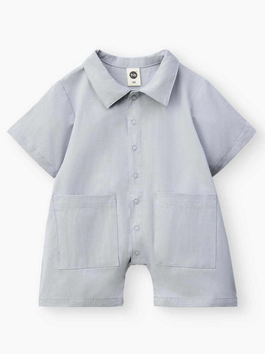 Песочник Happy Baby 88305_light-blue - фото 11