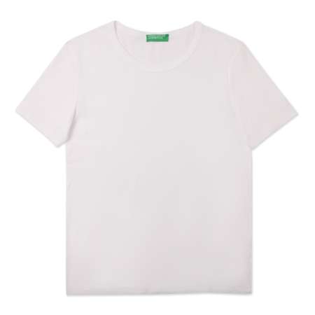 Футболка United Colors of Benetton