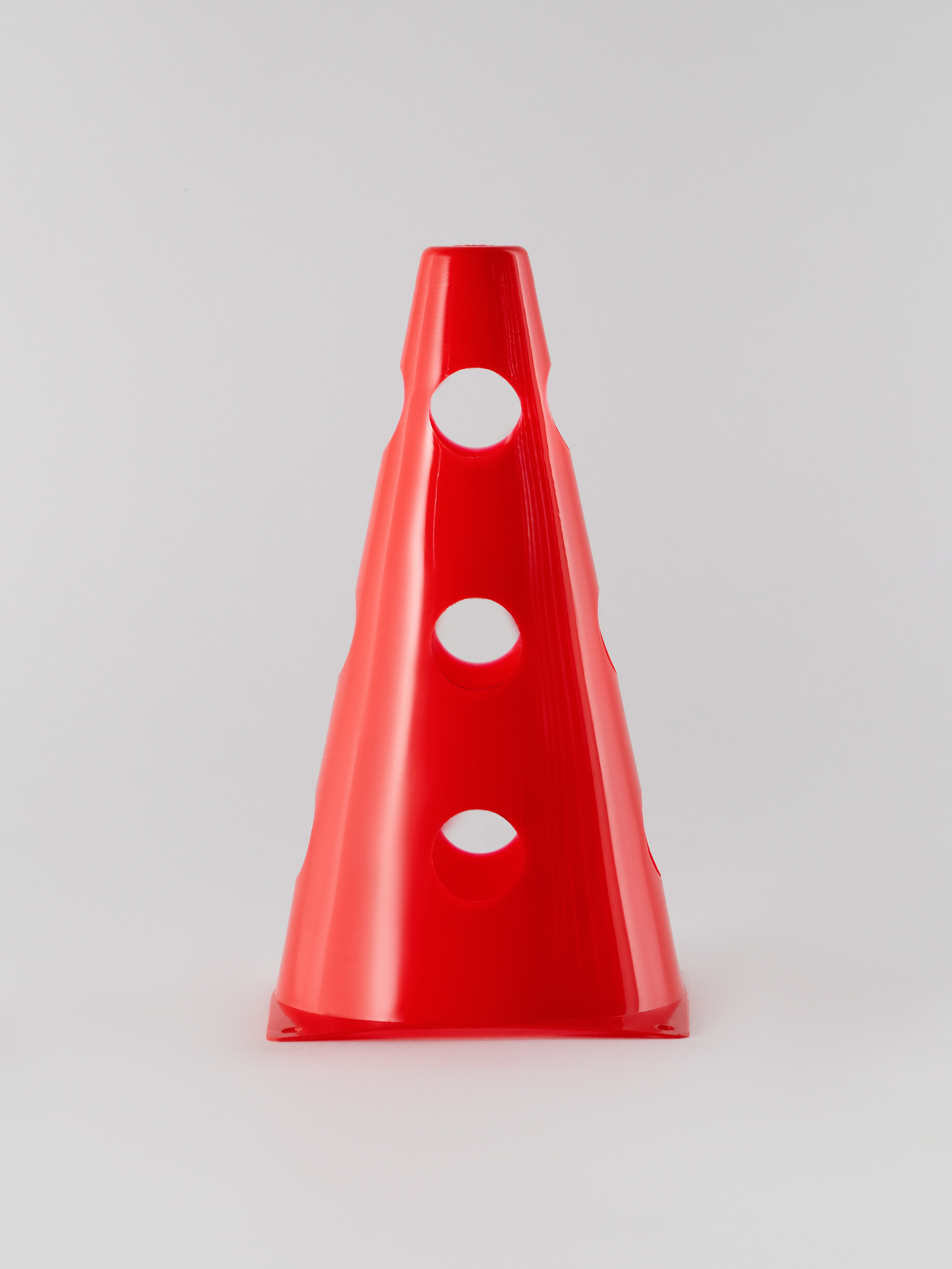 Активная игра FN Cones With Holes - фото 5