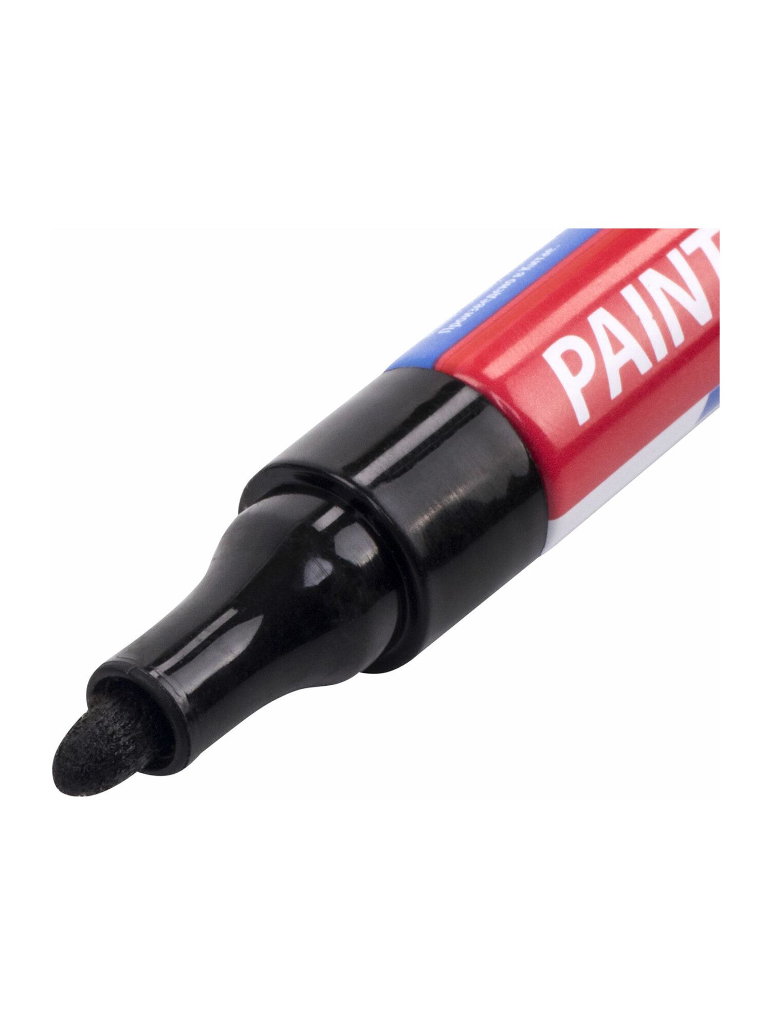 Маркеры Brauberg 2 шт. - фото 14