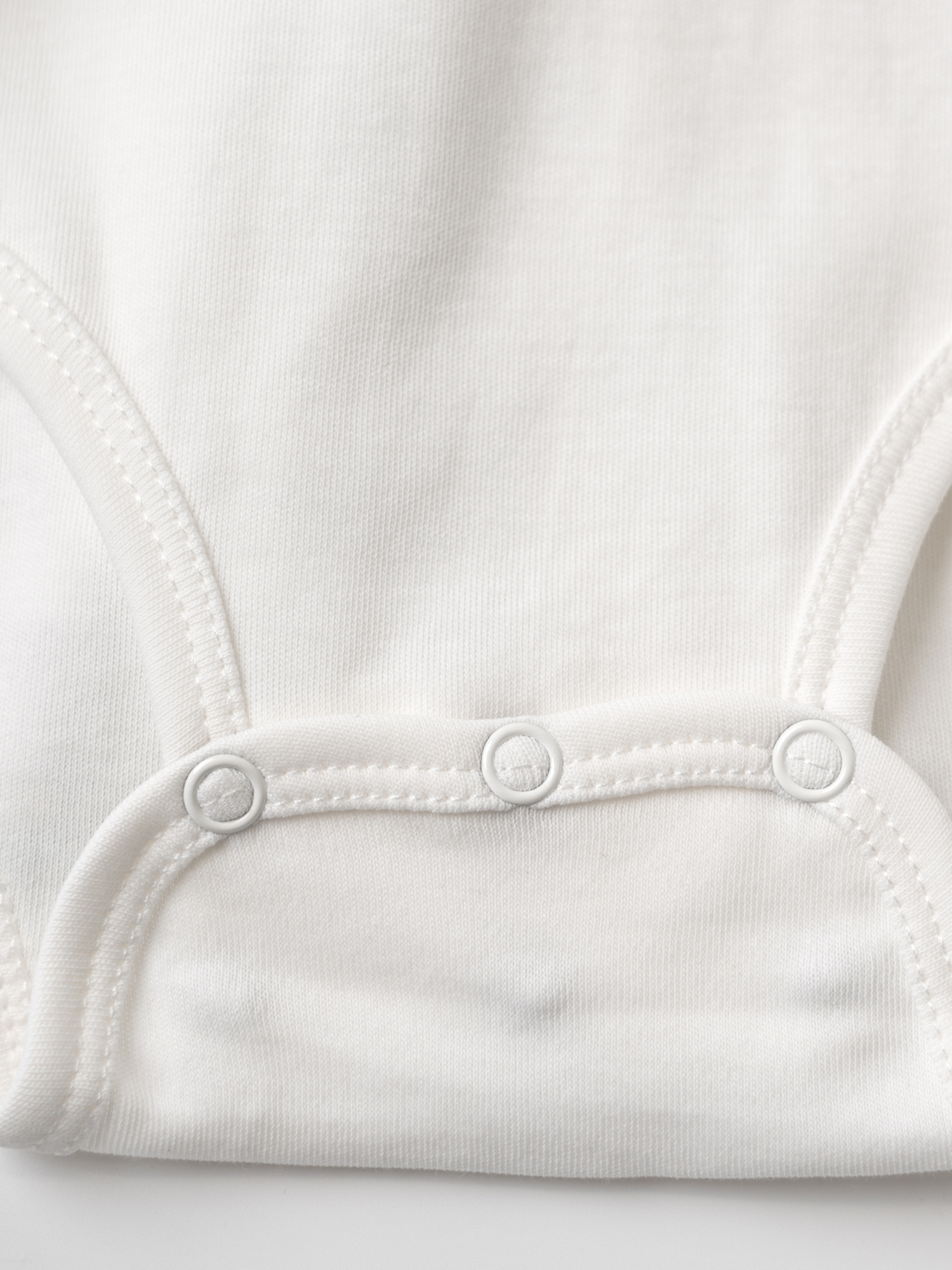 Платье PlayToday 12623007 - фото 5