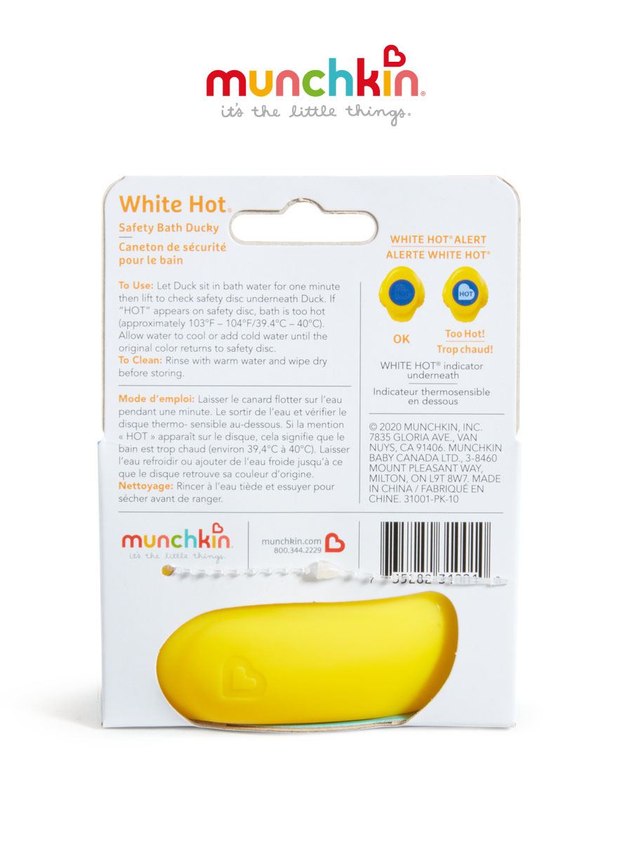 Игрушка Munchkin - фото 7