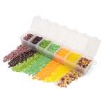 Набор для творчества Preciosa бисер