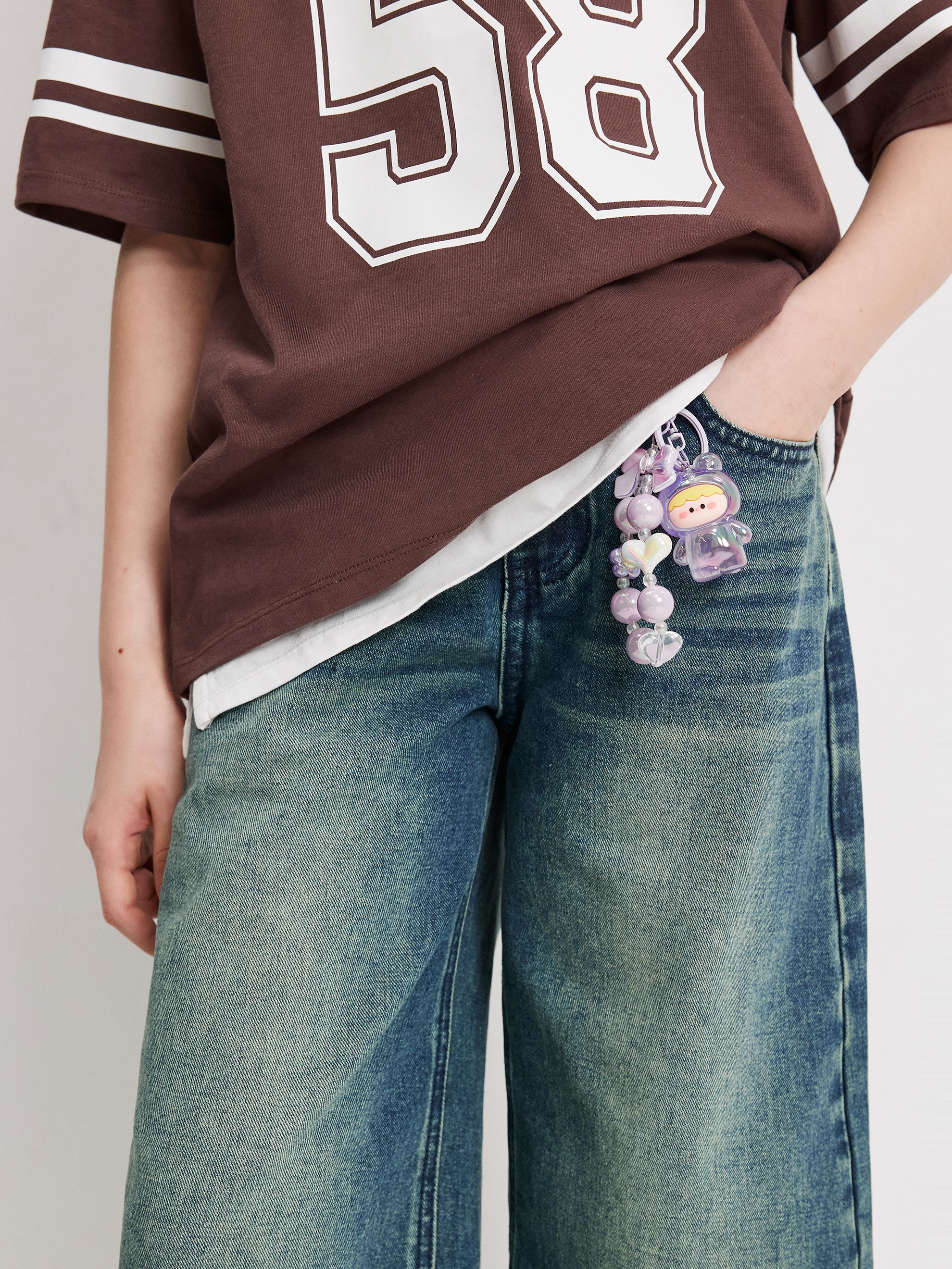 Брелок Acoola - фото 2