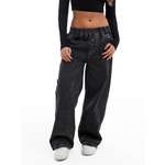 Джинсы СИНИЙ МИР