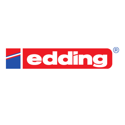 Edding